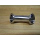 Wayland W42CMP-15 1-12" 90° Stainless Steel Clamp Elbow W42CMP15