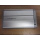 Adaptec 2188700 ACS-120 2.5" USB 2.0 Hard Drive Enclosure Kit