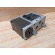 SMC NVV5FS3-01T-021-03T Pneumatic Manifold NVV5FS301T02103T - New No Box