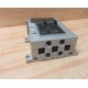 SMC NVV5FS3-01T-021-03T Pneumatic Manifold NVV5FS301T02103T - New No Box