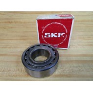 SKF 22313C Spherical Roller Bearing