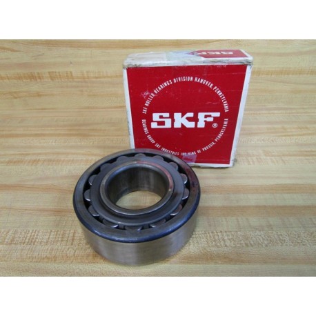 SKF 22313C Spherical Roller Bearing