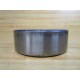 SKF 22313C Spherical Roller Bearing