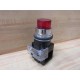 Siemens 52PA4D2 Pilot Lamp - New No Box