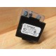 Siemens 52PA4D2 Pilot Lamp - New No Box
