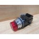 Siemens 52PA4D2 Pilot Lamp - New No Box