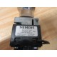 Siemens 52PP3M2U Red Switch 3 Position W52AAIM252BAU (2) - New No Box