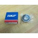 SKF 6201-2RSJEM Bearing 62012RSJEM