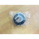 SKF 6201-2RSJEM Bearing 62012RSJEM