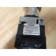 Siemens 52PP2E2A 2-Pos. Illum. Push-Pull Switch W52AAFE52BJK - New No Box