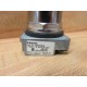 Siemens 52PP2W2 Push-Pull Switch WO Contacts - New No Box