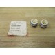 Ingersoll Rand 2131-A329 Reverse Valve Assembly 2131A329 (Pack of 2) - New No Box