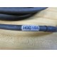 ABB 3HNE00027-1 Connection Cable 3HNE000271 - Used