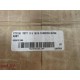 Dodge 272136 Twin Tapered Bushing Assy TDT7 X 3 1516