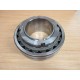 Torrington 22228KC W33 Spherical Roller Bearing W Adapter - New No Box