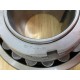 Torrington 22228KC W33 Spherical Roller Bearing W Adapter - New No Box
