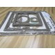 Dresser-Rand MLW112648G6 Gasket Set