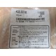 SMC KQ2LE07-00 Bulkhead Male Elbow Fitting KQ2LE0700 (Pack of 10)