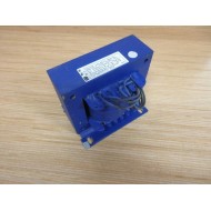 1450-452.23 Transformer 045045223 - Used