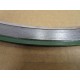 Lamons SC-004318 Gasket, Exchanger, Shell Tube Sheet 7030188