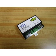 Hytrol 033.090023 Motor Control Card 033090023 - Used