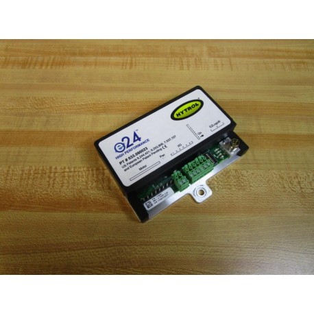 Hytrol 033.090023 Motor Control Card 033090023 - Used