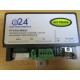 Hytrol 033.090023 Motor Control Card 033090023 - Used
