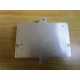 Hytrol 033.090023 Motor Control Card 033090023 - Used