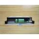 Hytrol 033.090023 Motor Control Card 033090023 - Used