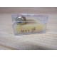 Clippard MAV-2P Stem Valve 37-0165