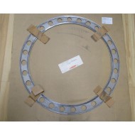 Lamons SF-000470 Expansion Joint Gasket H091755-1