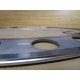 Lamons SF-000470 Expansion Joint Gasket H091755-1