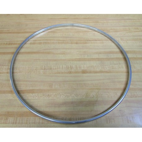 Lamons R64 D-11-11 Gasket Ring 922341 - New No Box