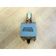 Allen Bradley 40182-022-52 Operator Head 4018202252 - New No Box