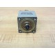 Allen Bradley 40182-022-52 Operator Head 4018202252 - New No Box