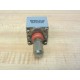 Allen Bradley 40182-022-52 Operator Head 4018202252 - New No Box