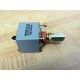 Allen Bradley 40182-022-52 Operator Head 4018202252 - New No Box