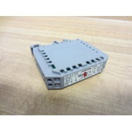 ABB 10 059.07 Relay Interface - New No Box