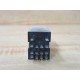 Omron MY4IN-110120VAC-S Relay MY4IN110120VACS (Pack of 6) - Used