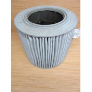 Nafco 4870A0135 Filter - New No Box