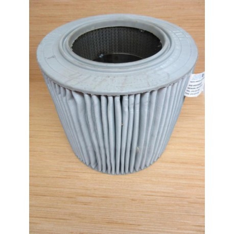 Nafco 4870A0135 Filter - New No Box