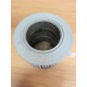 Nafco 4870A0135 Filter - New No Box