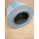 Nafco 4870A0135 Filter - New No Box