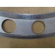 Lamons SF-000636 Expansion Joint Gasket H648180-20