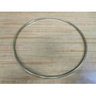 Lamons R64 D-4-12 Gasket Ring 922341 - New No Box