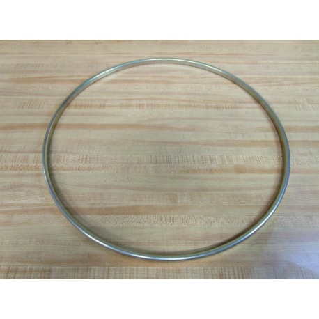 Lamons R64 D-4-12 Gasket Ring 922341 - New No Box