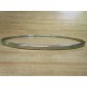 Lamons R64 D-4-12 Gasket Ring 922341 - New No Box