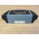 Ohaus ES50R Bench Scale LCD Display Enclosure Only - Used