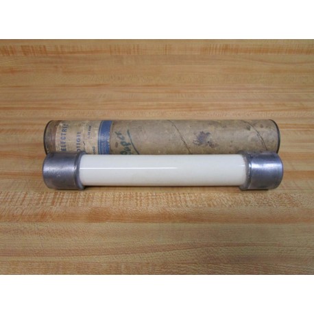 General Electric 6293011G11 GE Fuse