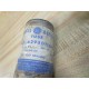 General Electric 6293011G11 GE Fuse